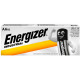 Батарейка Energizer "Industrial" AA (LR6) алкалиновая 10 шт\упак