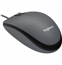 Мышь Logitech M90