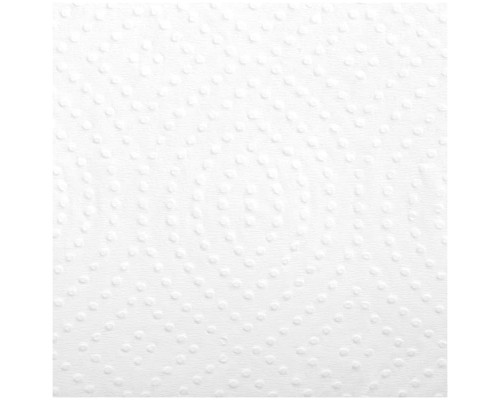 Полотенца бумажные лист. OfficeClean Professional(V-сл) (H3), 1-слойные, 250л/пач., 23*23см, белые