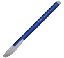 Ручка гелевая Senator GP10 синяя, 0,5мм
