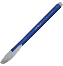 Ручка гелевая Senator GP10 синяя, 0,5мм