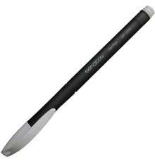 Ручка гелевая Senator GP10 черная, 0,5мм