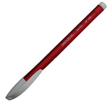 Ручка гелевая Senator GP10 красная, 0,5мм