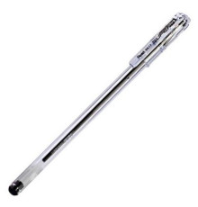 Ручка шариковая Pentel "ВК 77" черная, 0,7мм